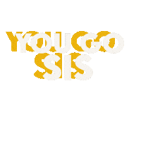 HerCampus_Kennesaw women university state empowerment Sticker