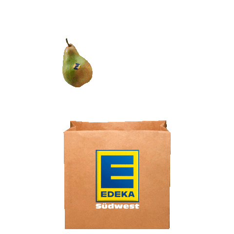 stellenanzeigen edeka hamburg