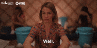 Here Goes Nothing