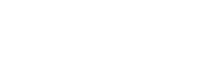 Stay Home Circuit Breaker Sticker by iStudioSG