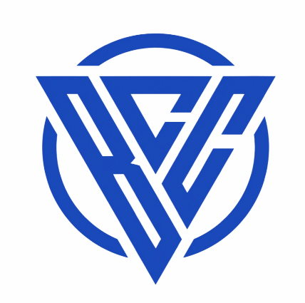 bluechipconditioning giphygifmaker giphygifmakermobile blue chip conditioning GIF