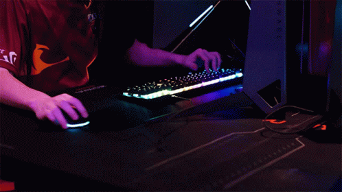 raw_accel giphyupload download raw accel rawaccel raw accel safe GIF
