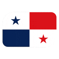 World Cup Football Sticker