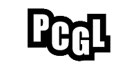 Pcgl Sticker by Miss Porter's School