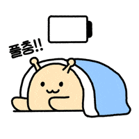 Hyundai Walker GIF by what_is_lll