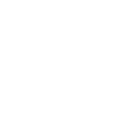 Christmas Streaming Sticker by Tootor