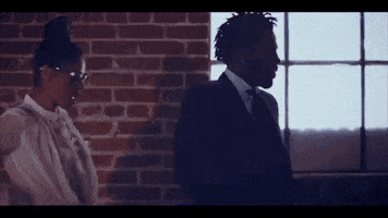 jason derulo if it aint love GIF