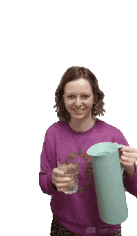 Intoacademytrainingen barista allesiscommunicatie intoacademy kopjethee Sticker