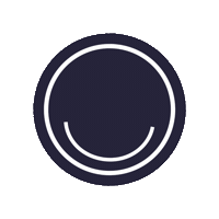Intoacademytrainingen allesiscommunicatie Sticker