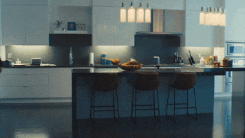 TeamGoranSocialMedia  GIF