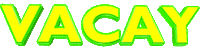 Sticker by GIPHY Text