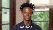 GIF by VH1