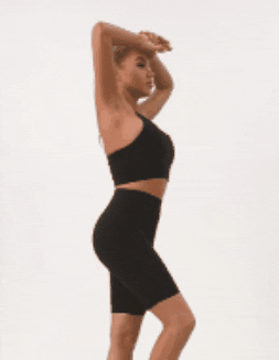 Andigital21 giphyupload GIF