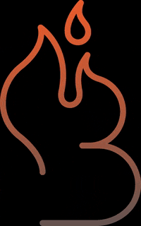 studiobpoweryoga studio b power yoga GIF