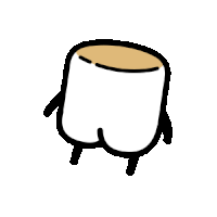 surprise stick by JAMKOO