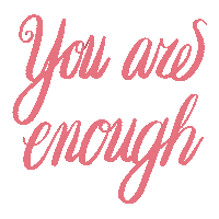 Happy Mental Health Sticker