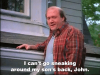 season 2 episode 10 GIF