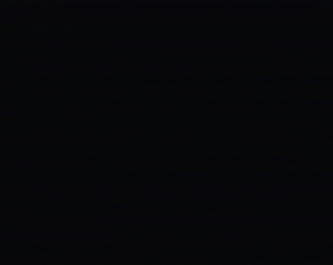 Business Man Rap GIF by M Huncho