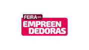 sicrediuniaomsto sicrediuniao sicrediuniomsto Sticker