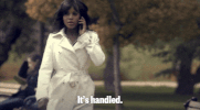 the young pope beach GIF