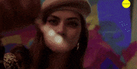 Pop Culture Love GIF by Big Bang Music