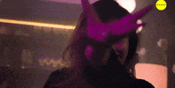 Pop Culture Love GIF by Big Bang Music
