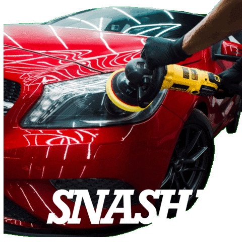Snashcarcare giphyupload GIF