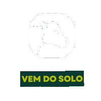 Gado Pastagem Sticker by Raíx BioSoluções