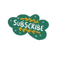 Youtube Video Sticker