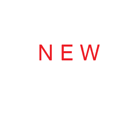 New Listing Sticker by EV San Francisco