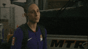 lets go playoffs GIF by WNBA