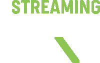 Modern Warfare 2 Cod Sticker by Call of Duty