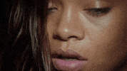 stay music video GIF by Rihanna