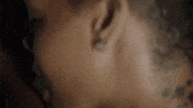 stay music video GIF by Rihanna