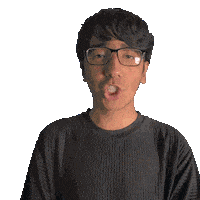 Sean Shawn Sticker