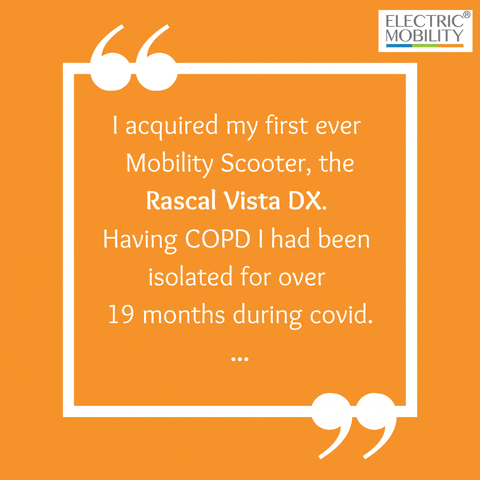 rebecca_BBB giphyupload GIF