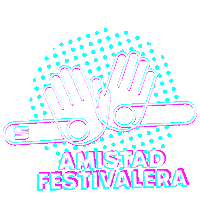 Mad Cool Festival Sticker by SEAT ES