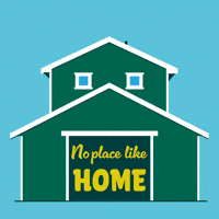 Wizard Of Oz Rainbow GIF