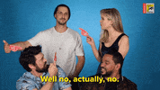 Amazon Prime GIF by BuzzFeed
