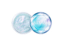 fairy tale beauty Sticker by Almay