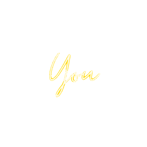 Happy Color Sticker by Fizz Fairy