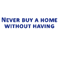 Nj Homeinspector Sticker by Sevens Services