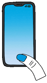 Pool Swimming Sticker by SwimOutlet