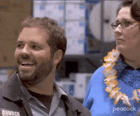 Season 3 Lol GIF by The Office