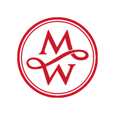 MelissaWuRealEstate giphyupload hutamaadi melissawu Sticker