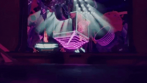 GIF by GMD