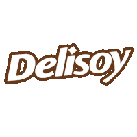 Chocolate Sem Lactose Sticker by Turminha do Caramelo