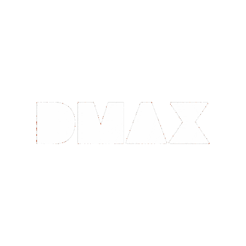 Sticker by DMAX Turkiye