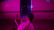 numbers up GIF by Dynamite Dylan