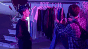 numbers up GIF by Dynamite Dylan